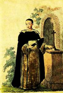 Dominicaner zu Breslau